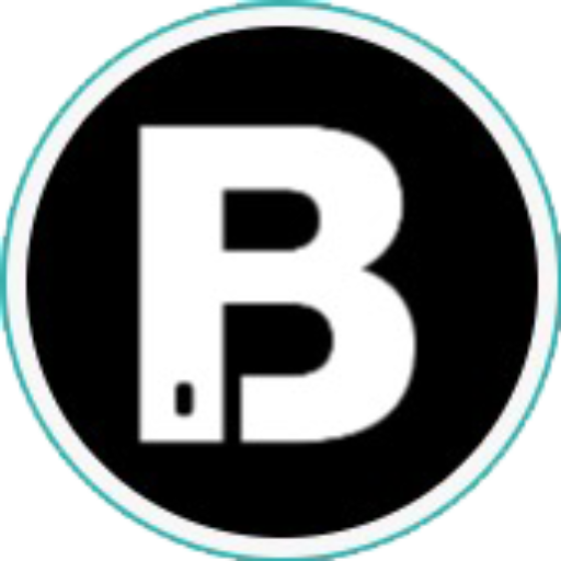 Hitting Blinkers All in One | blinker Carts 2G | 3.5G blinkers Disposable