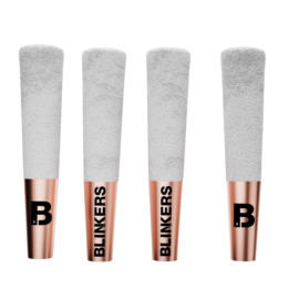 3.5G Candy Diamond Prerolls | Premium Hash Preroll