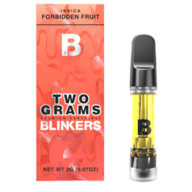 2G Original Carts