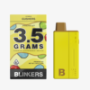 Blinkers Gushers 3.5g
