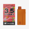 Blinkers Mango Tango 3.5g All in One