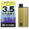 Birthday Cake Blinker 3.5g Vape