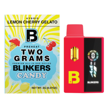 Buy Lemon Cherry Gelato 2G Candy Blinkers at ou online shop