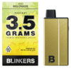 Blinker Gelonade 3.5 Vape Bars