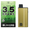 3.5 OG Strain Blinkers vape