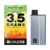 Pineapple Haze 3.5g Blinker Disposable