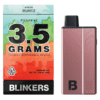 Blinkers Runtz 3.5G All in One